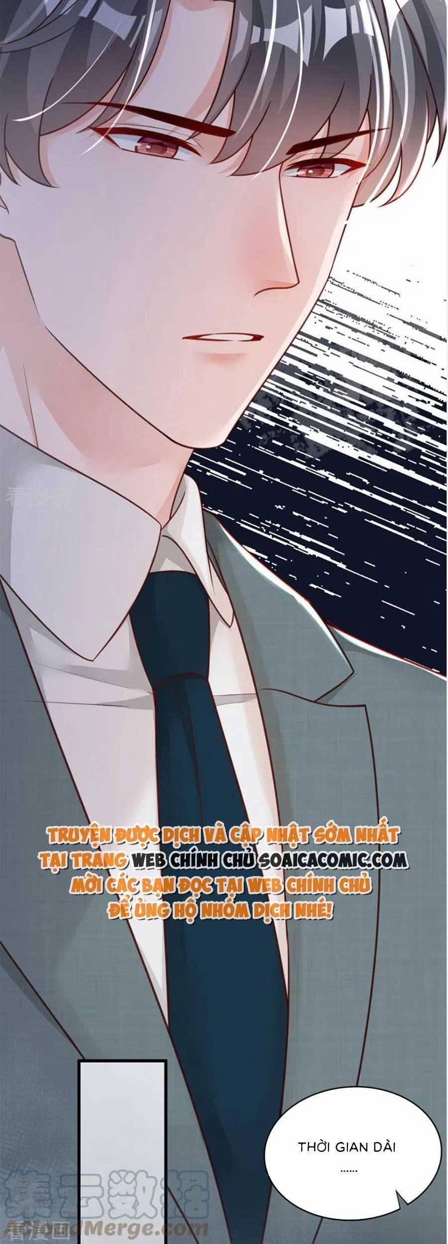 Ác Ma Thì Thầm 87 trang 18