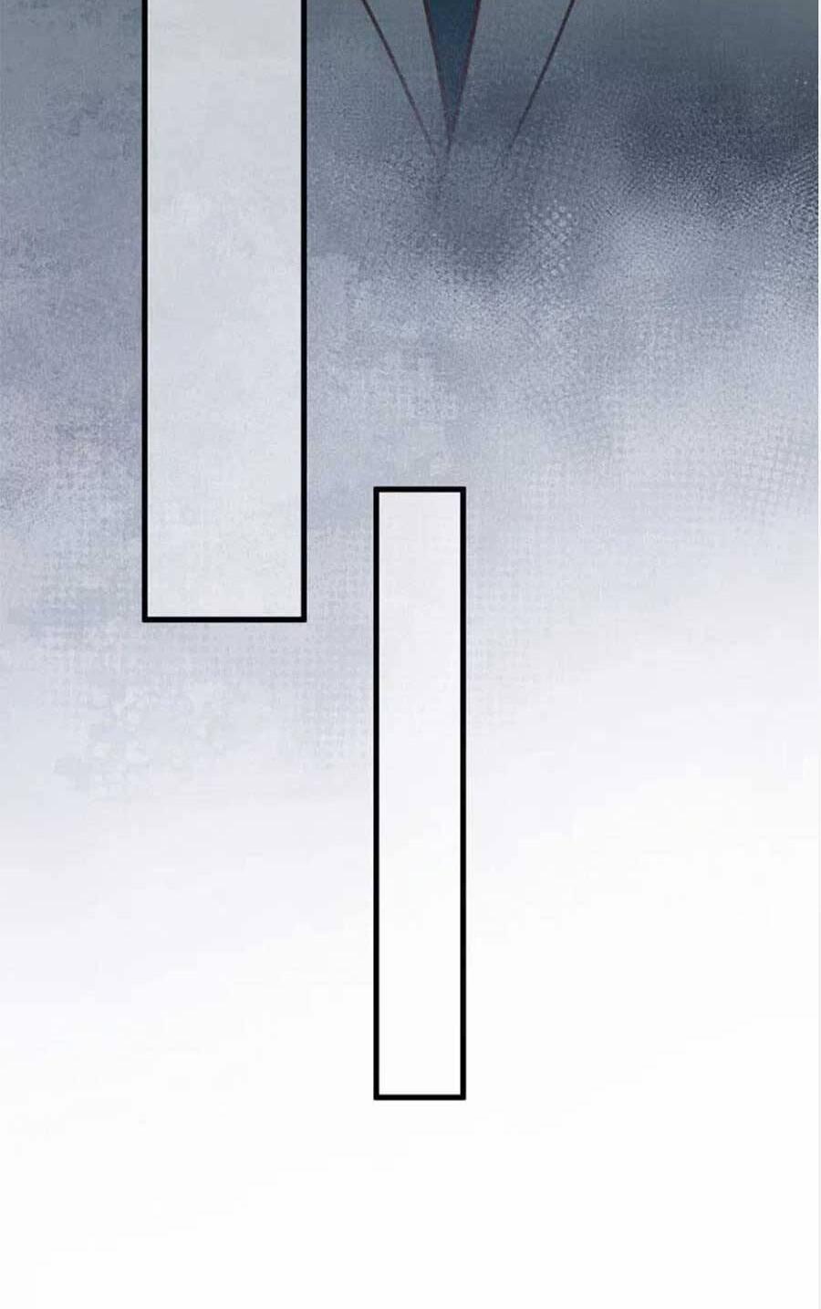 Ác Ma Thì Thầm 87 trang 19