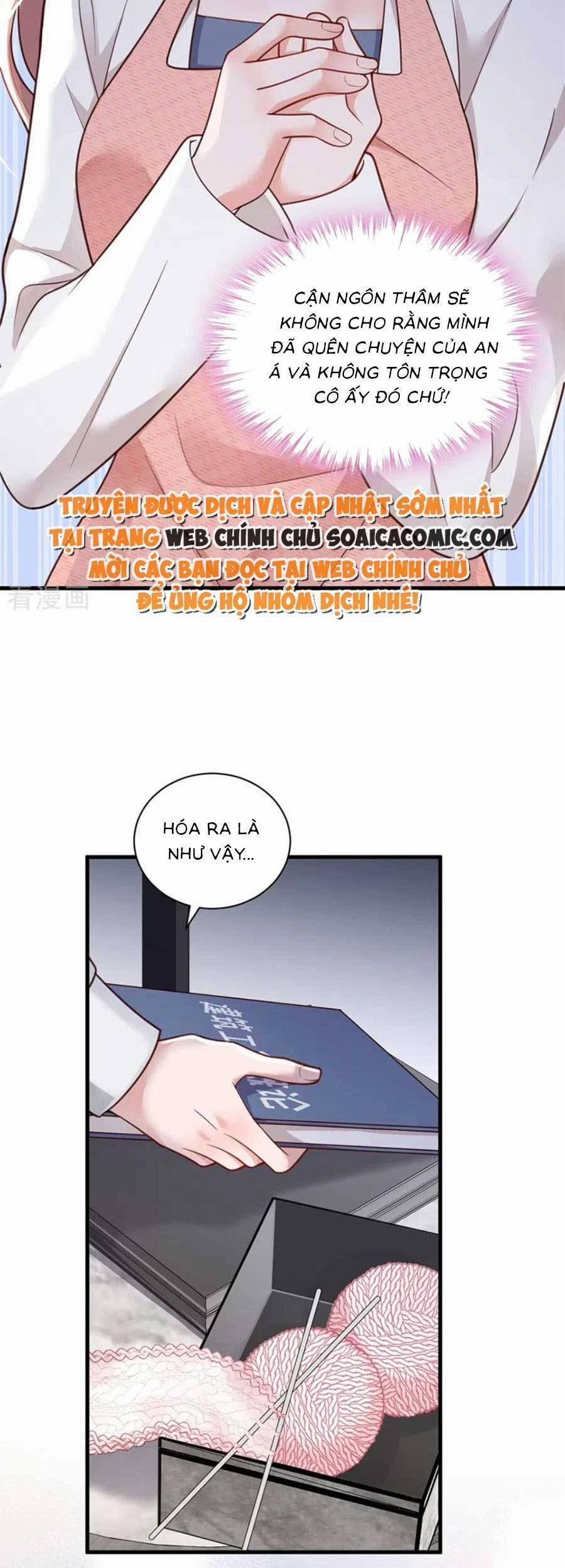 Ác Ma Thì Thầm 87 trang 26