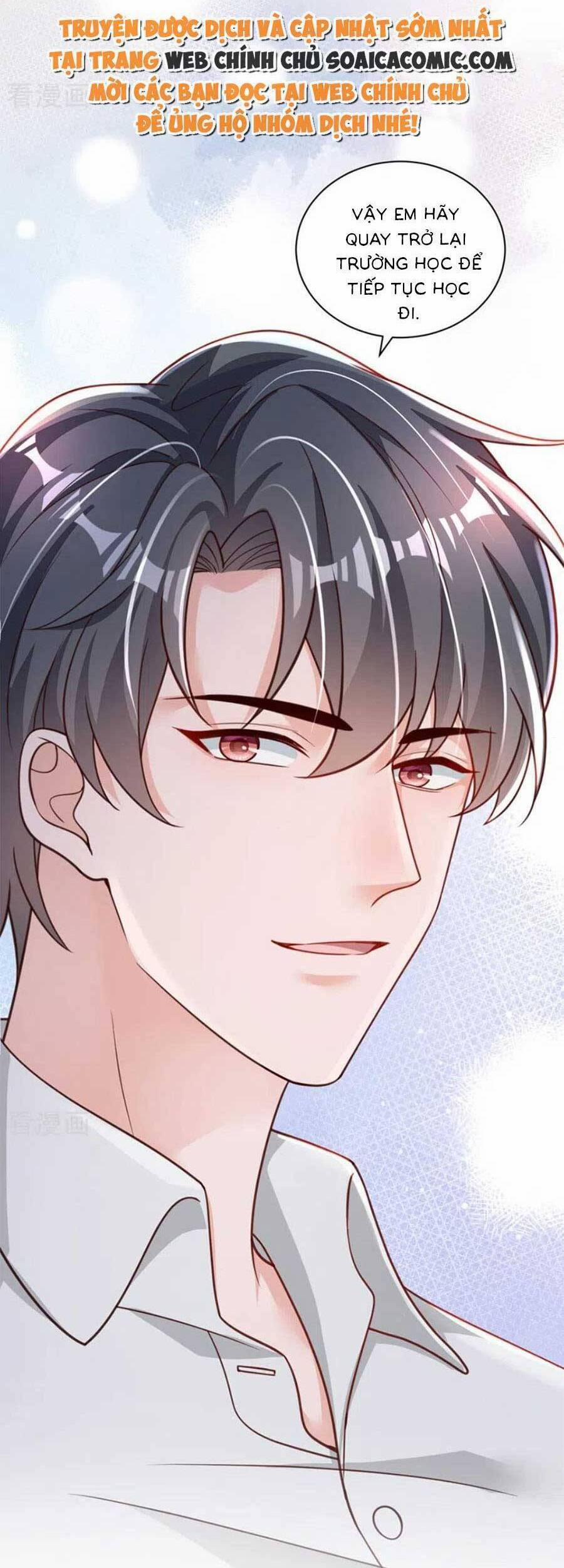 Ác Ma Thì Thầm 87 trang 27