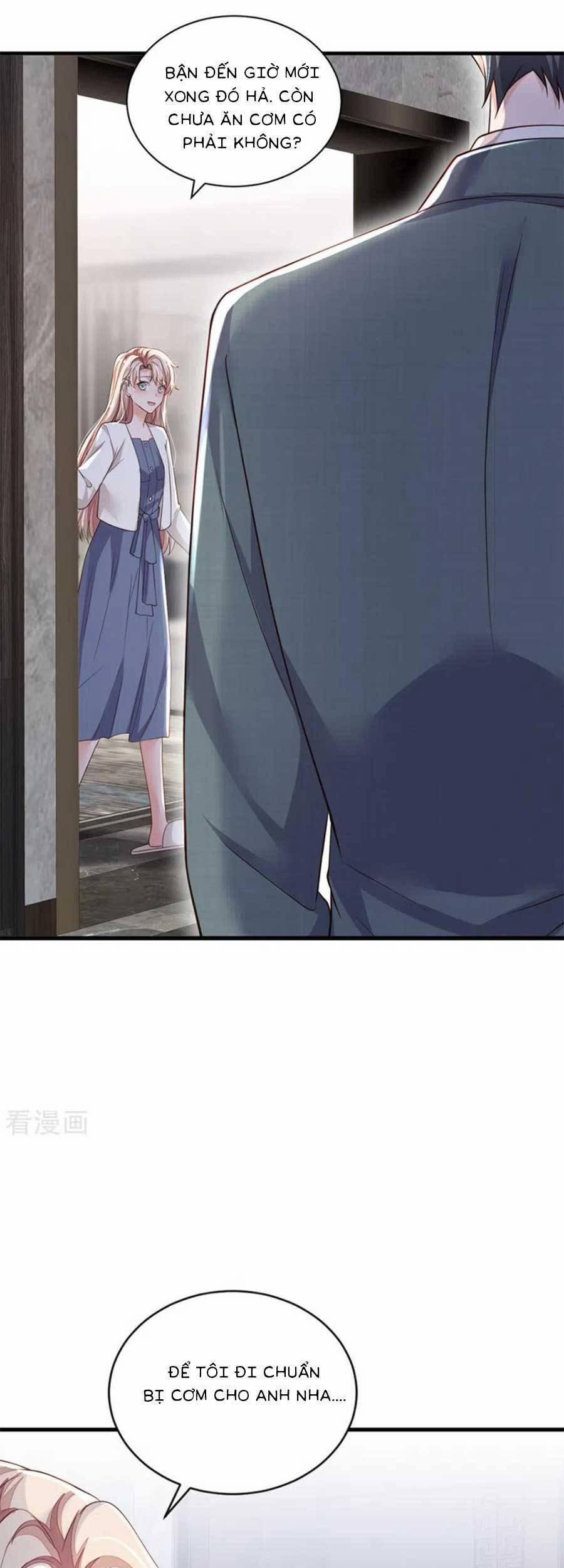 Ác Ma Thì Thầm 87 trang 5