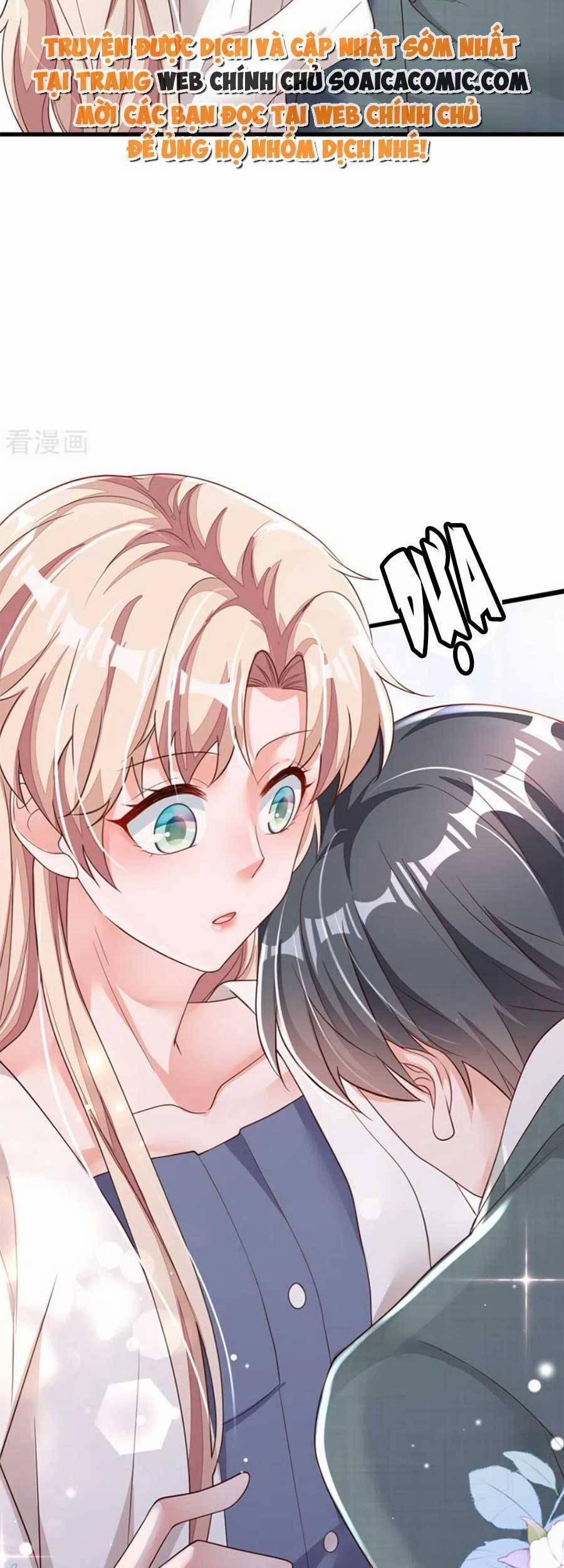 Ác Ma Thì Thầm 87 trang 7