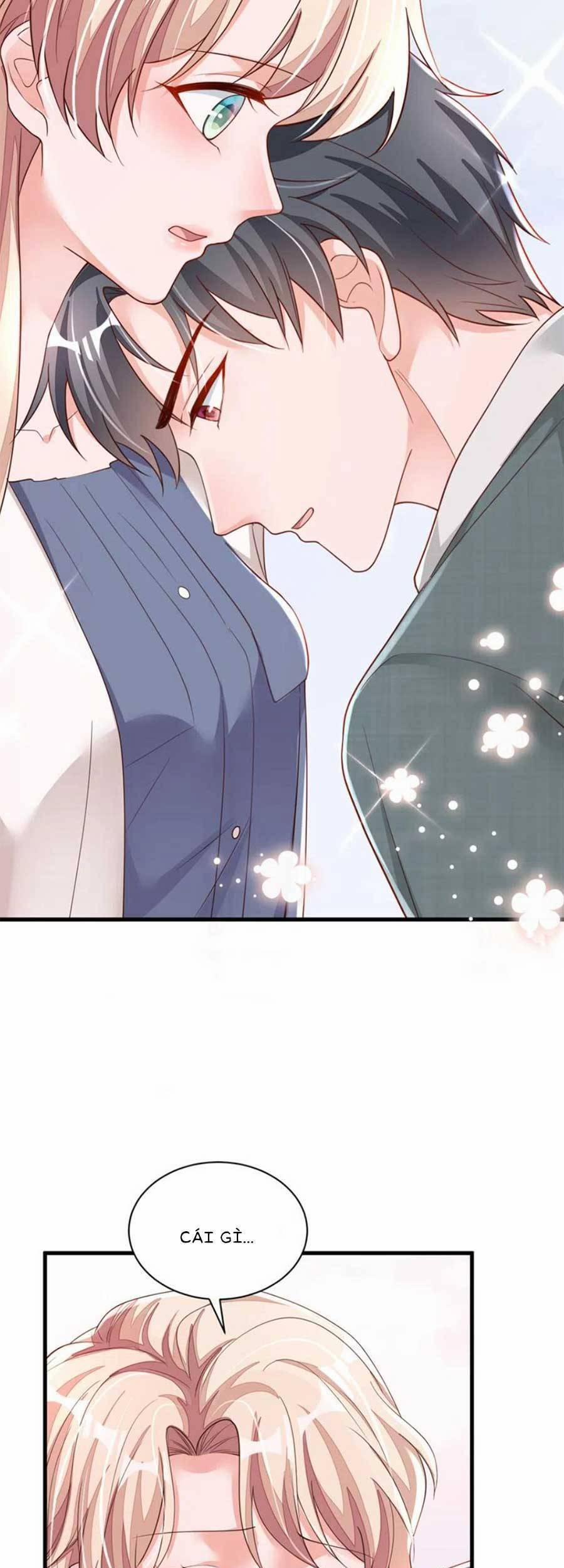 Ác Ma Thì Thầm 87 trang 9