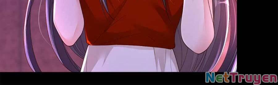 Ác Ma Thì Thầm 88 trang 12