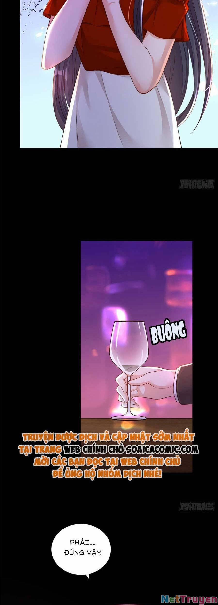 Ác Ma Thì Thầm 88 trang 14