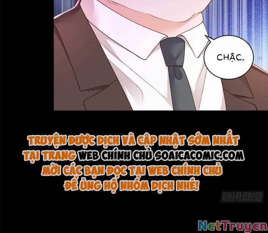 Ác Ma Thì Thầm 88 trang 16
