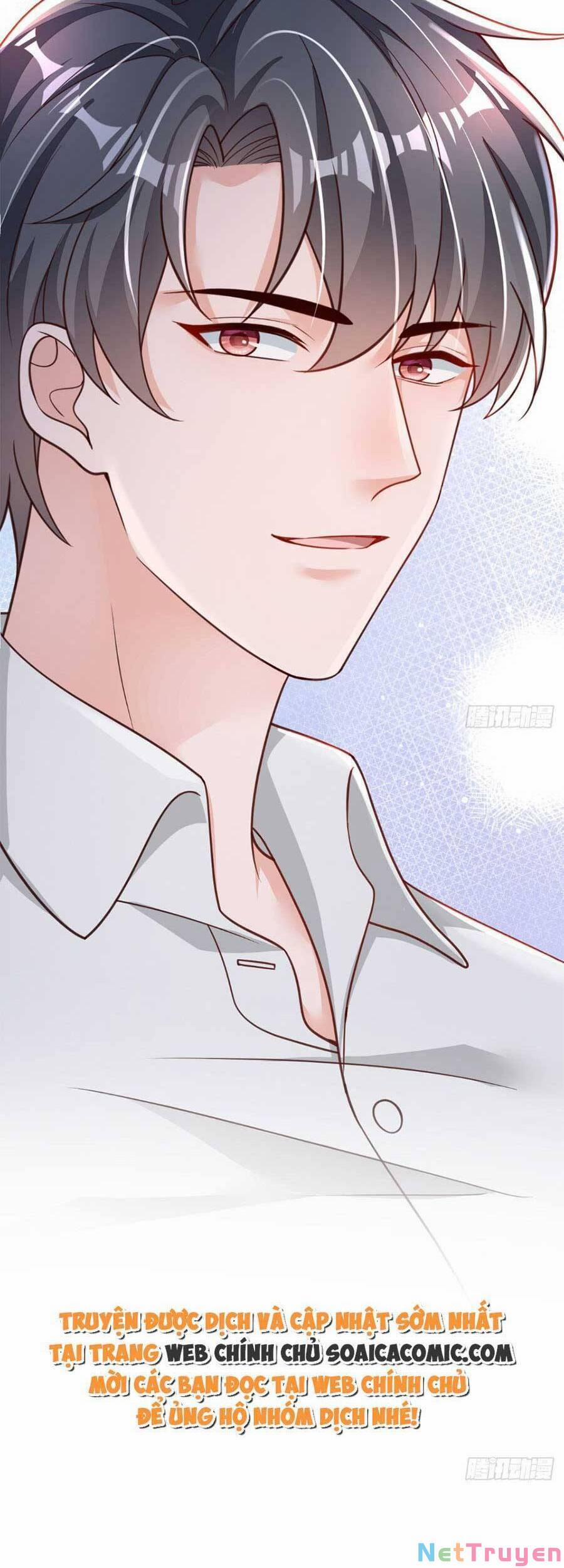 Ác Ma Thì Thầm 88 trang 2