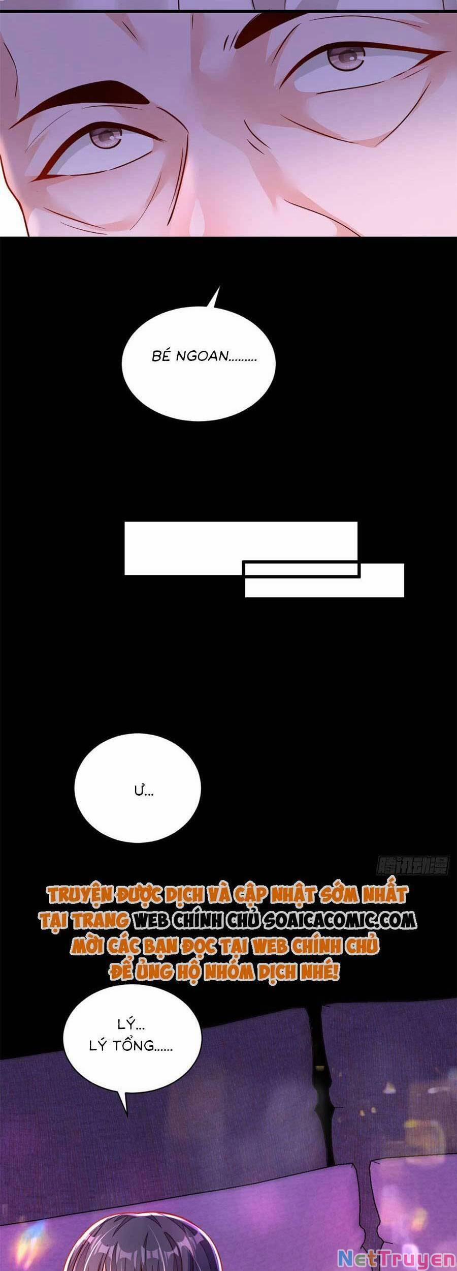 Ác Ma Thì Thầm 88 trang 25