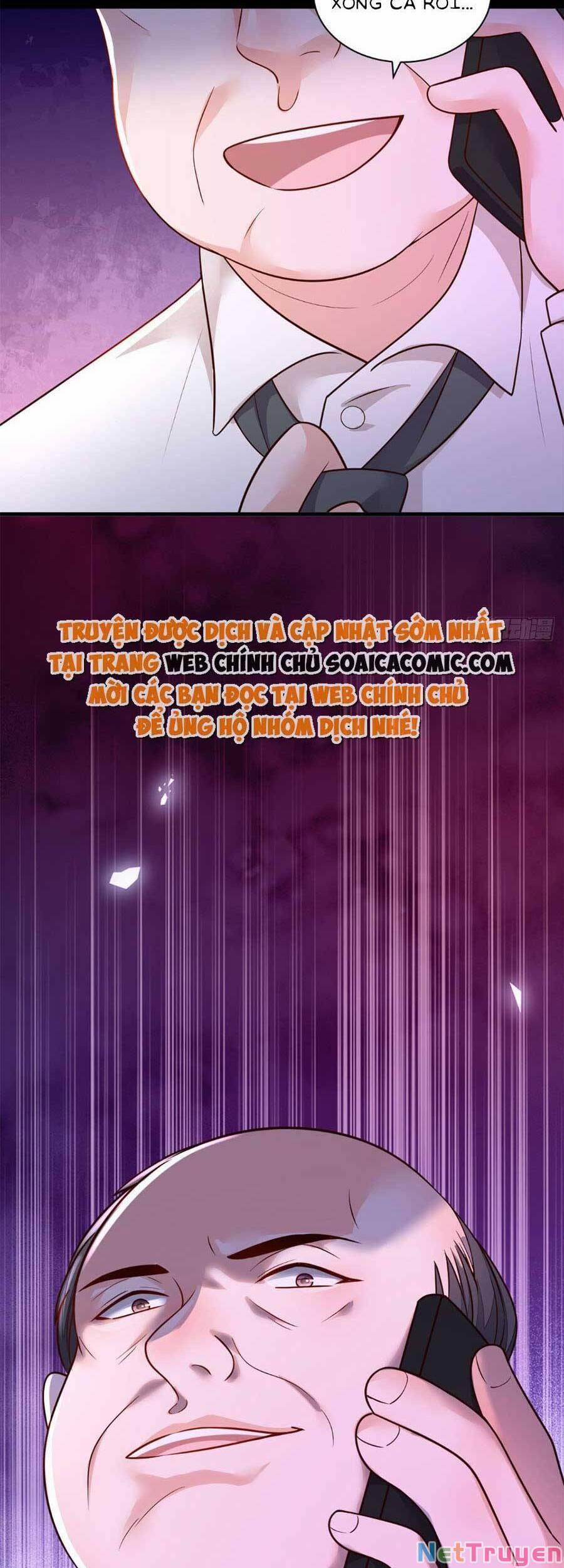 Ác Ma Thì Thầm 88 trang 27