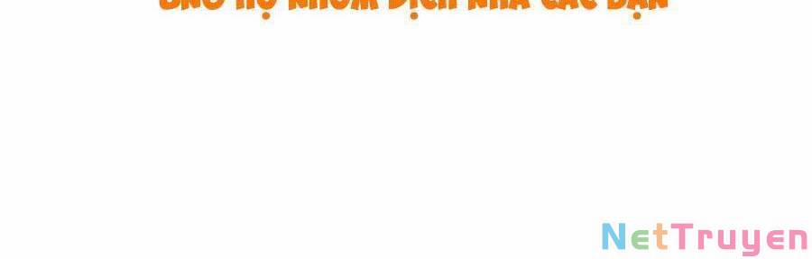 Ác Ma Thì Thầm 88 trang 29