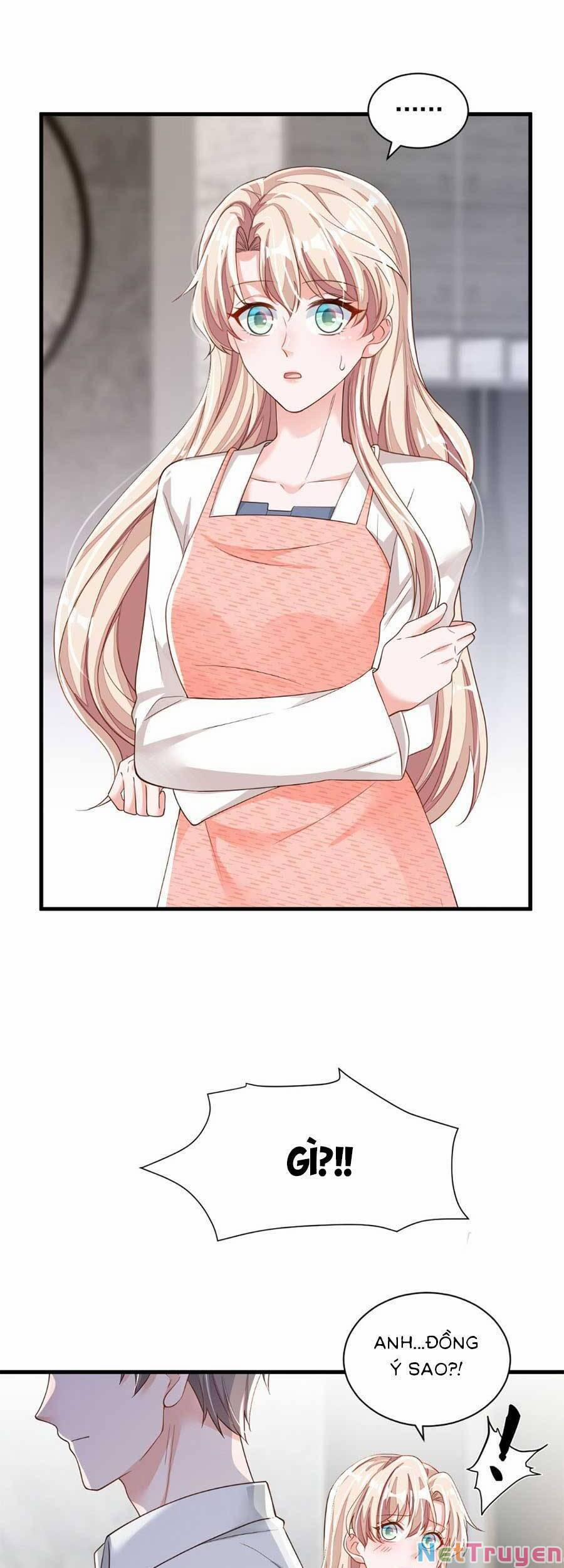 Ác Ma Thì Thầm 88 trang 3