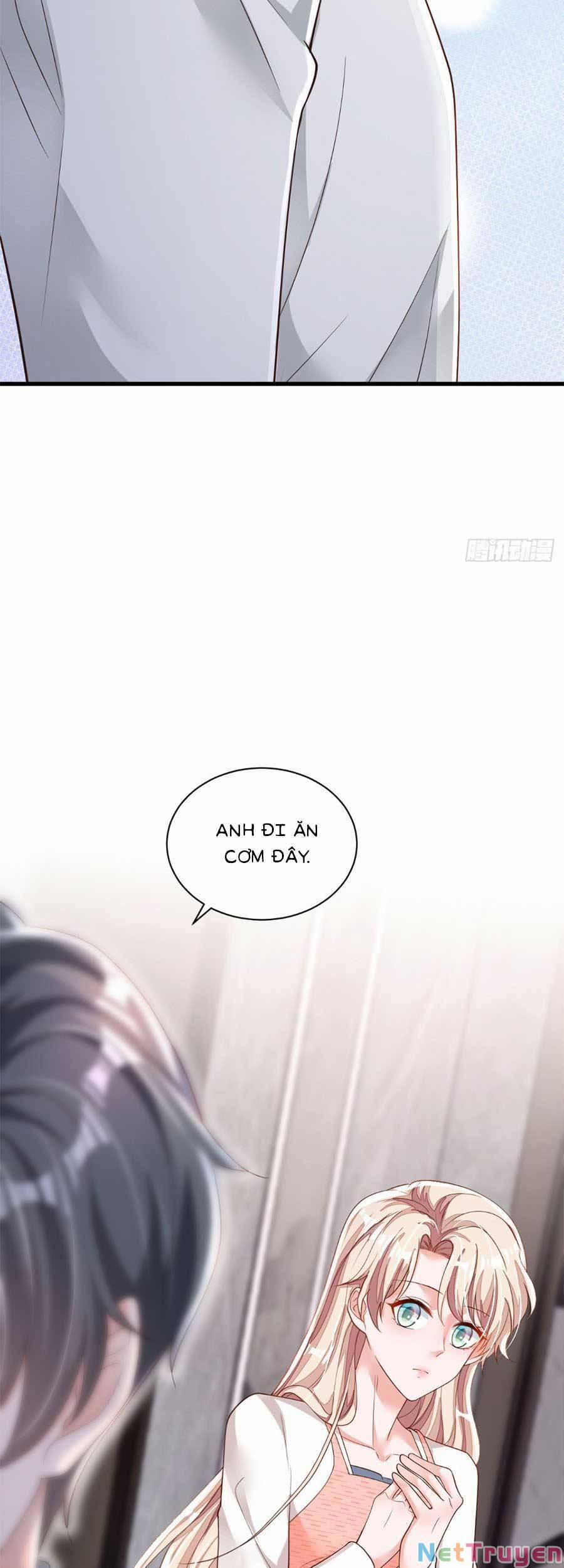 Ác Ma Thì Thầm 88 trang 5