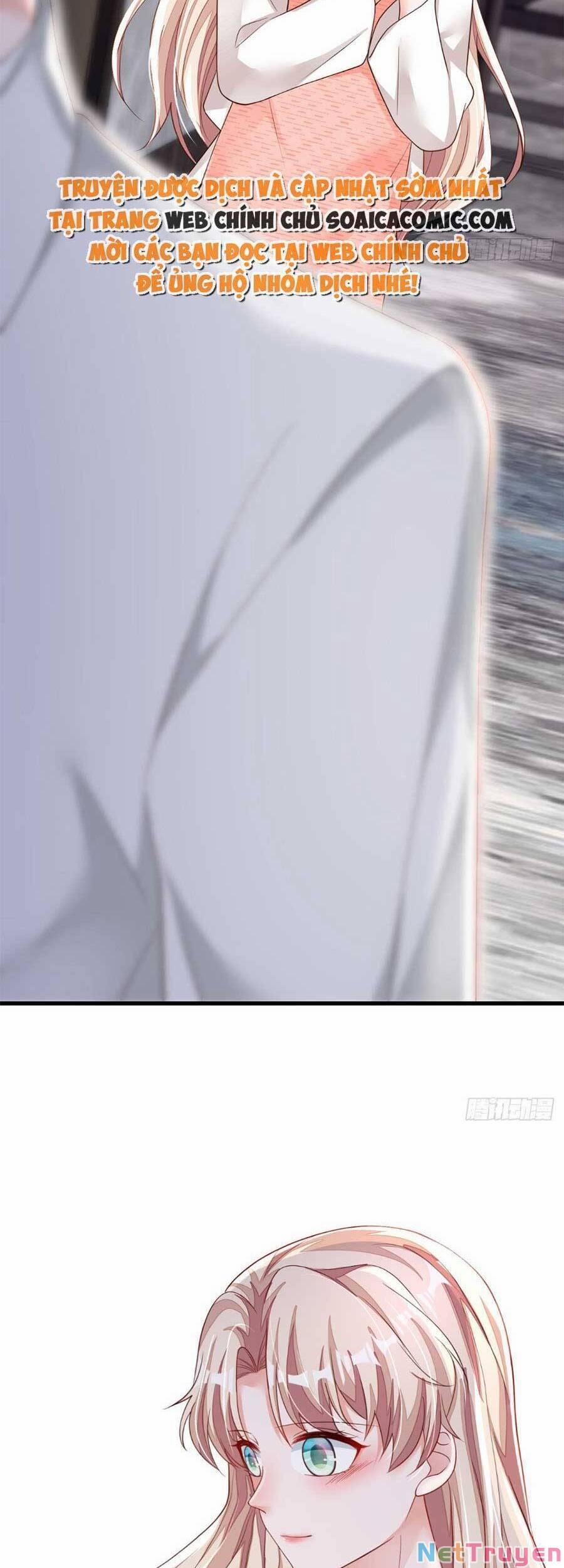 Ác Ma Thì Thầm 88 trang 6