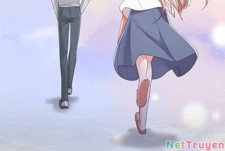 Ác Ma Thì Thầm 88 trang 8