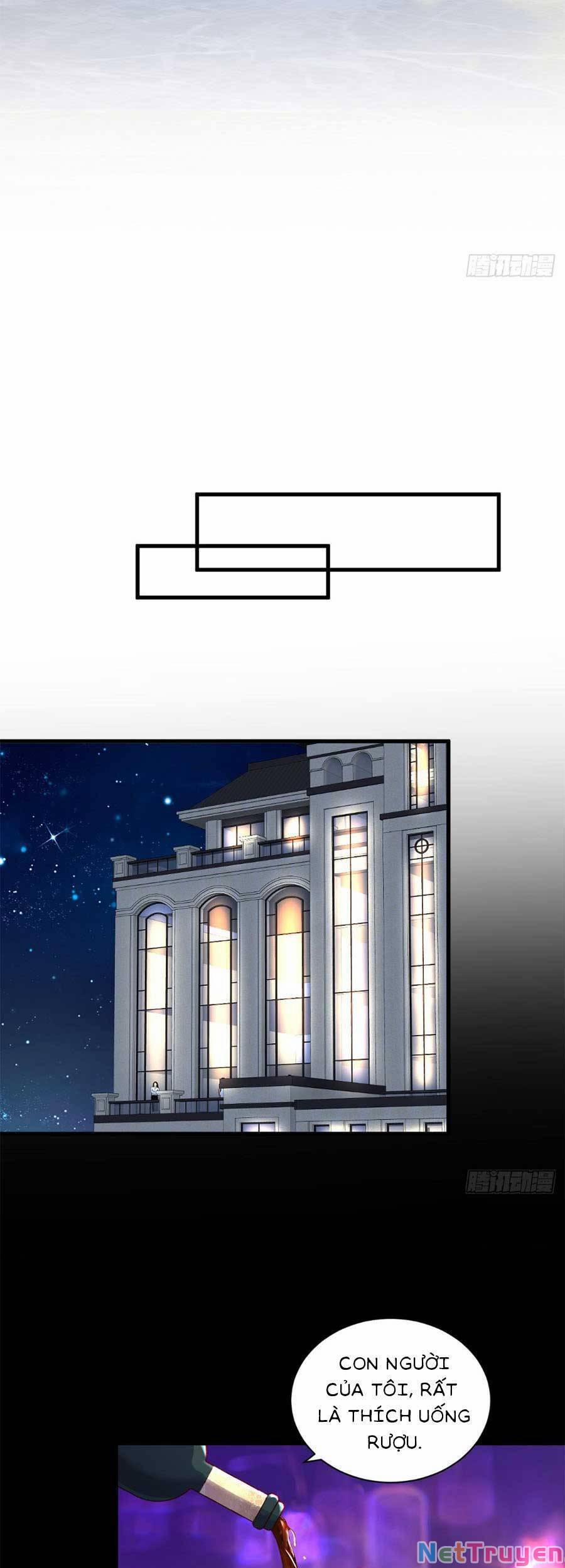 Ác Ma Thì Thầm 88 trang 9