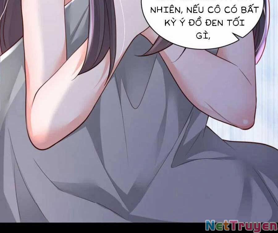 Ác Ma Thì Thầm 89 trang 13