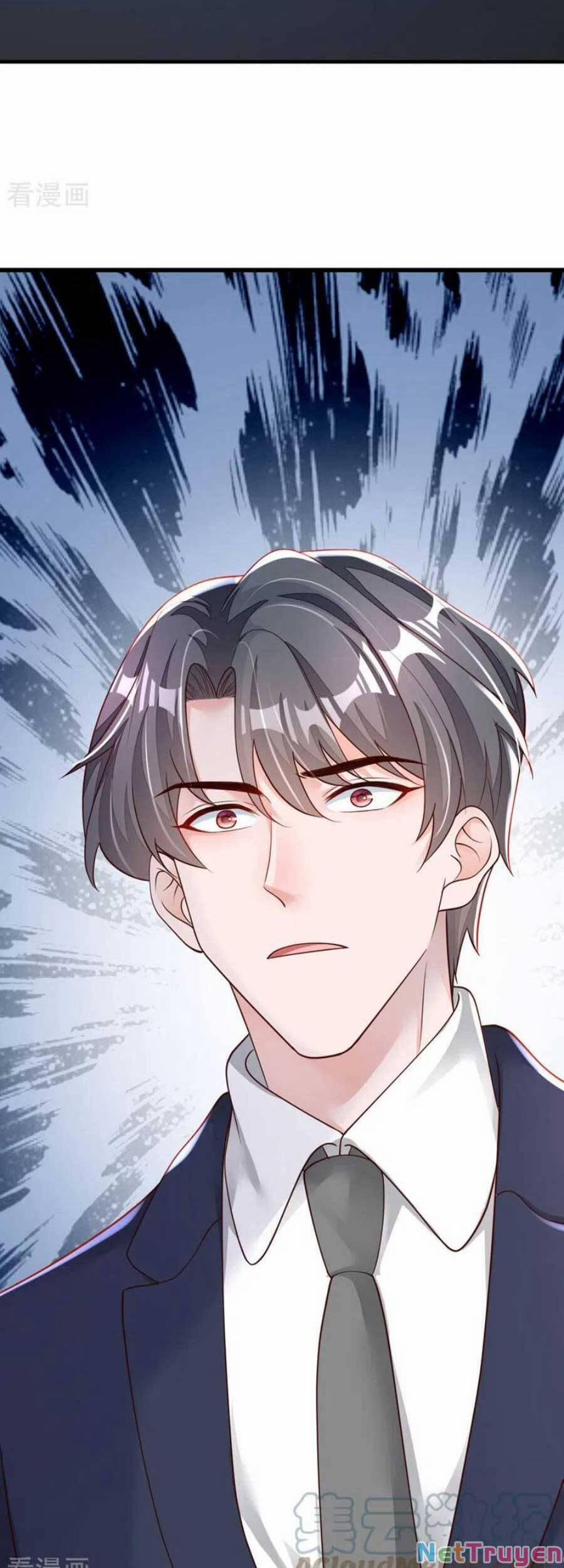 Ác Ma Thì Thầm 89 trang 23