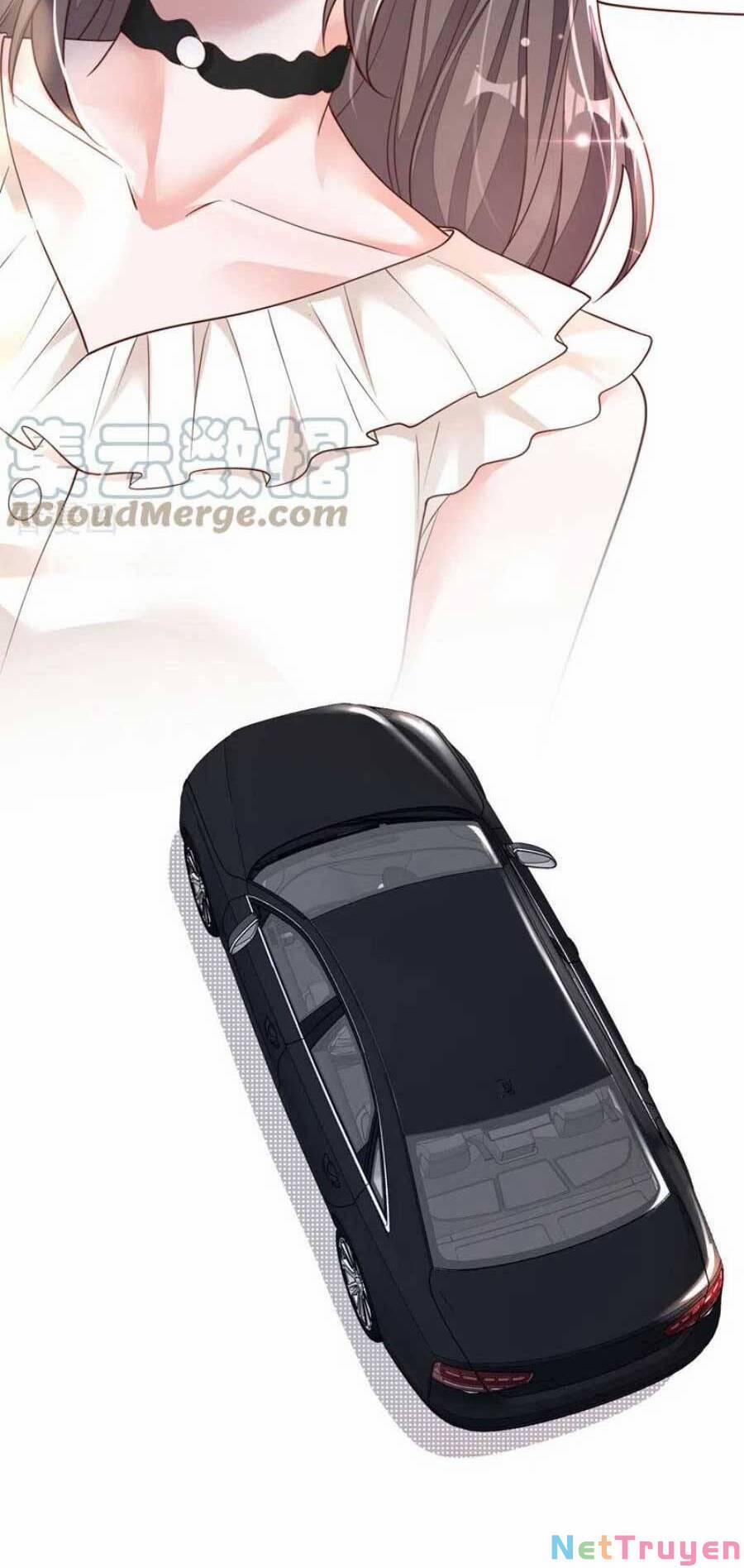 Ác Ma Thì Thầm 89 trang 25