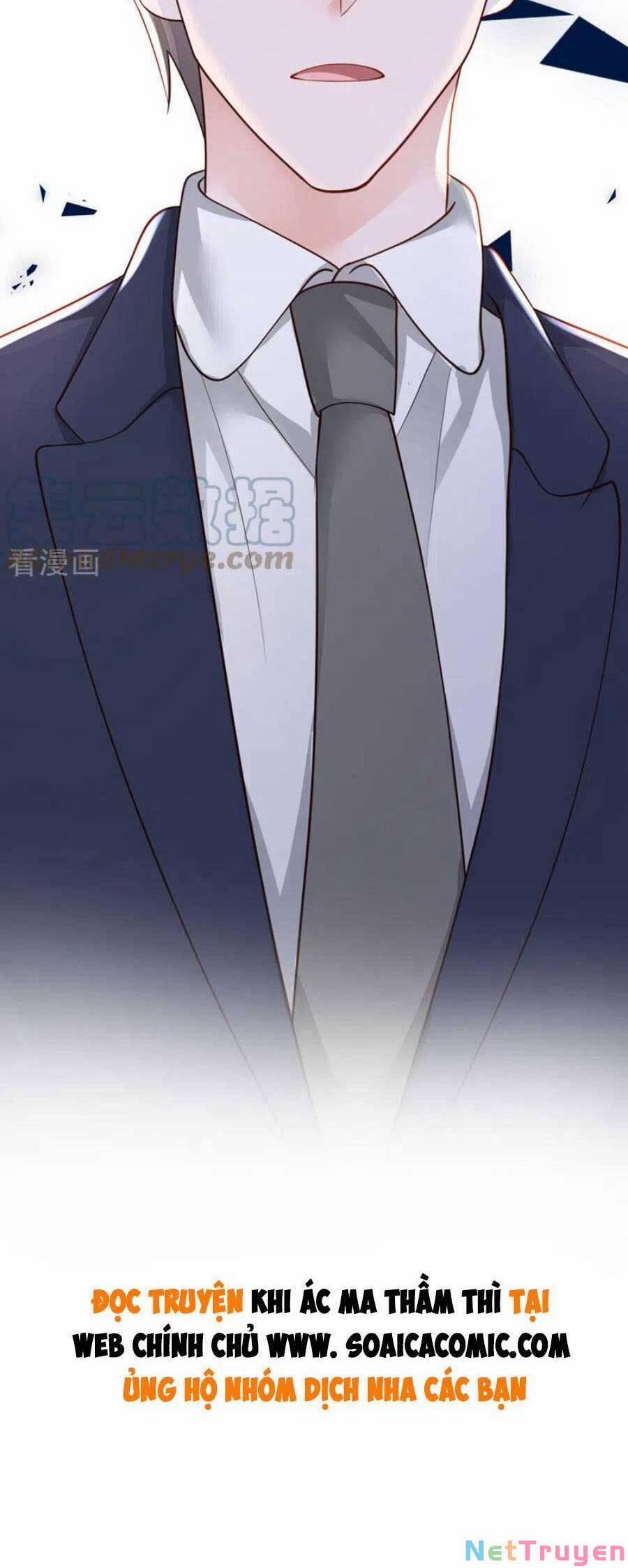 Ác Ma Thì Thầm 89 trang 29
