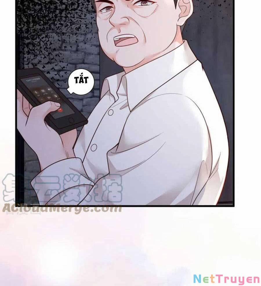 Ác Ma Thì Thầm 89 trang 4