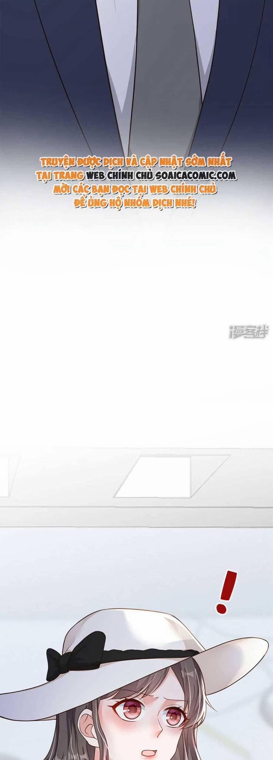 Ác Ma Thì Thầm 90 trang 1