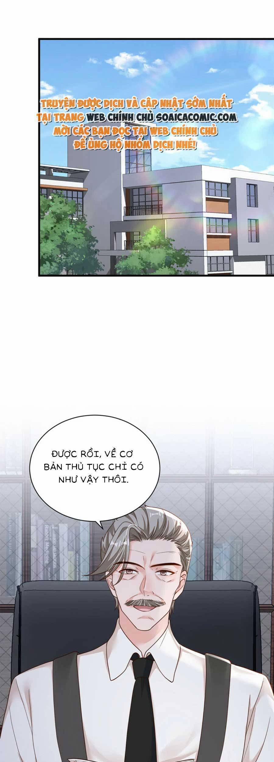 Ác Ma Thì Thầm 90 trang 10