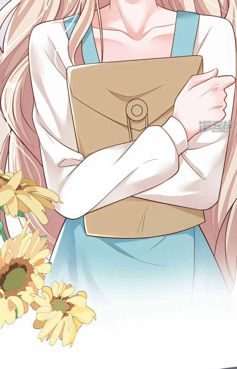 Ác Ma Thì Thầm 90 trang 24