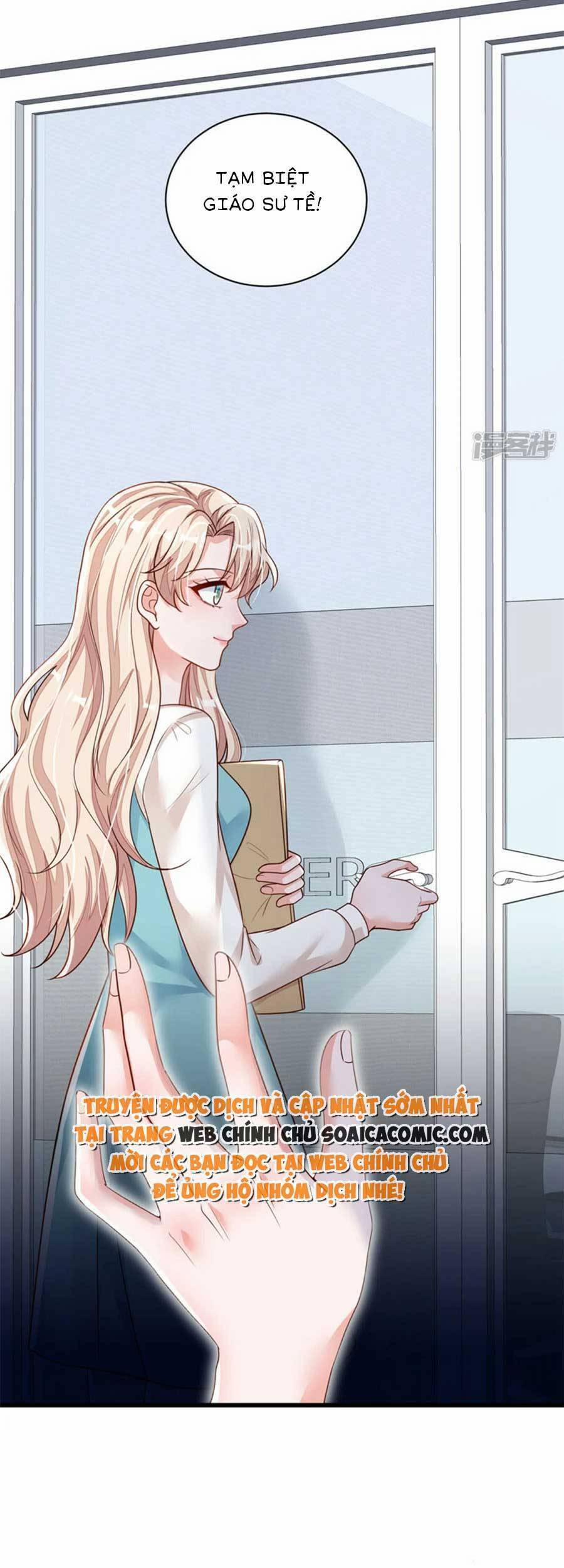 Ác Ma Thì Thầm 90 trang 25