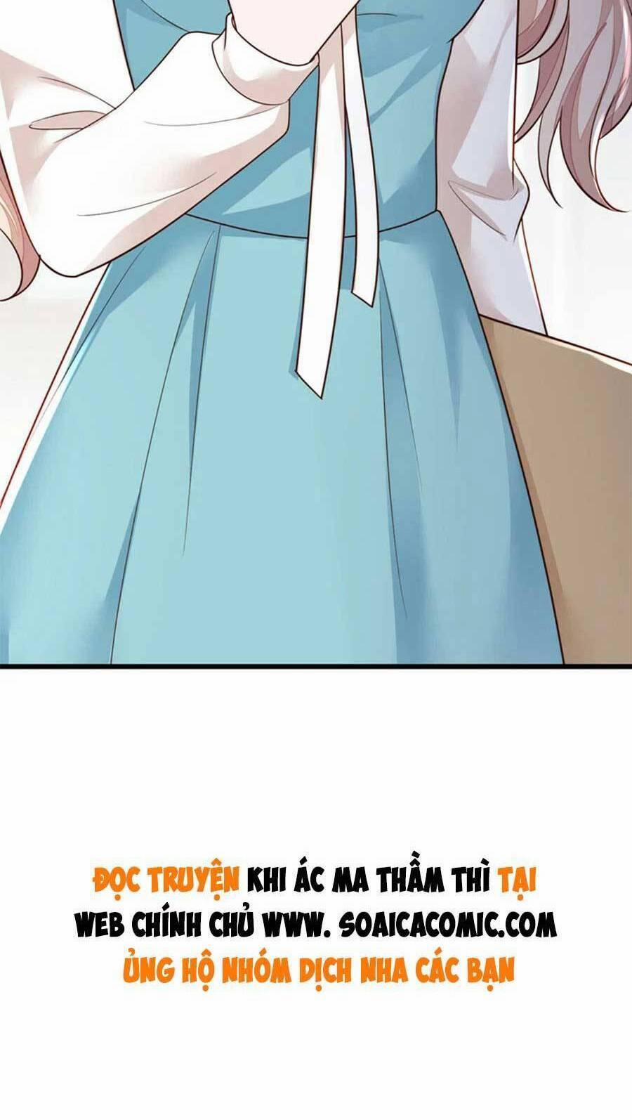 Ác Ma Thì Thầm 90 trang 28