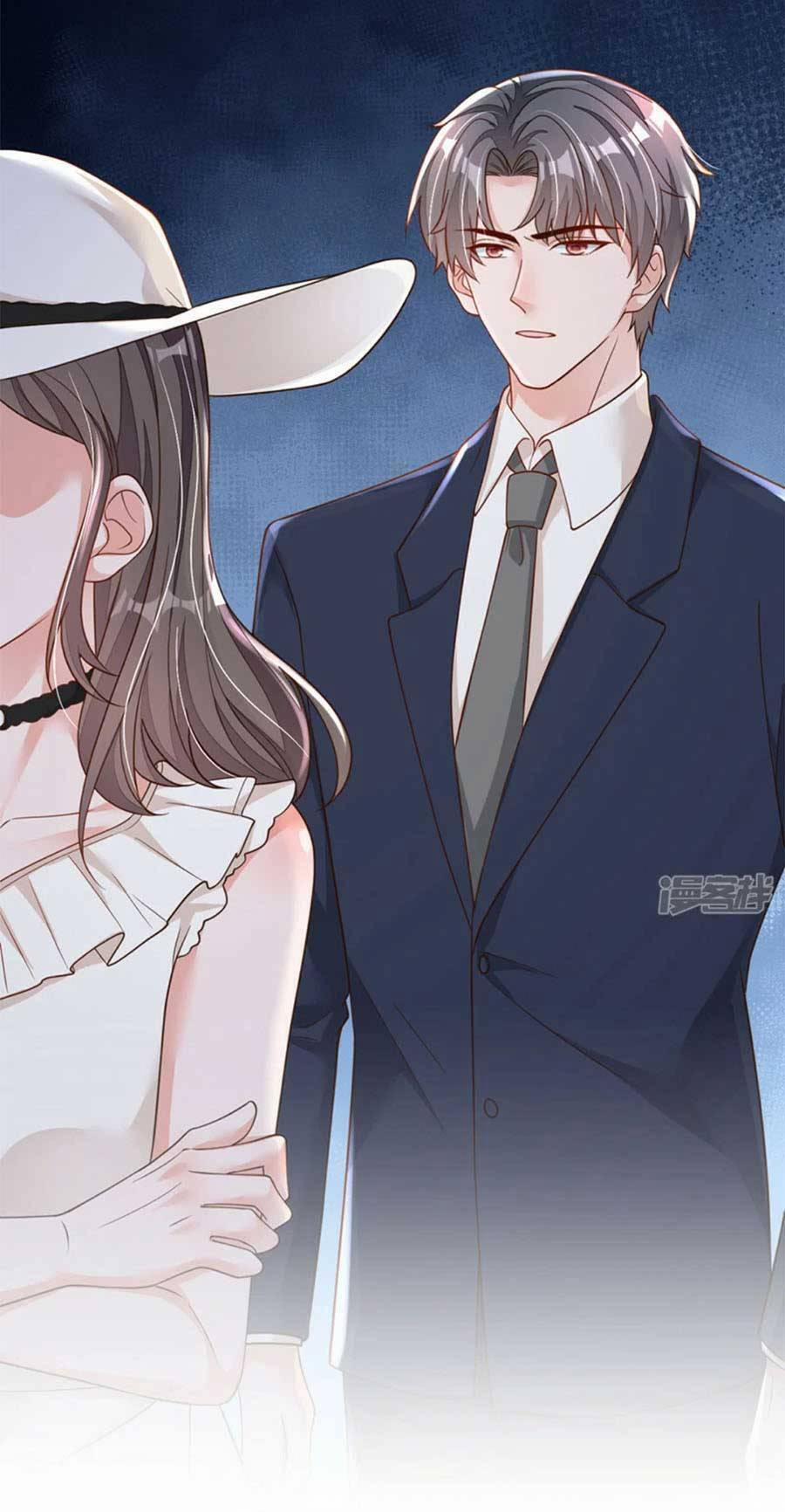 Ác Ma Thì Thầm 90 trang 4