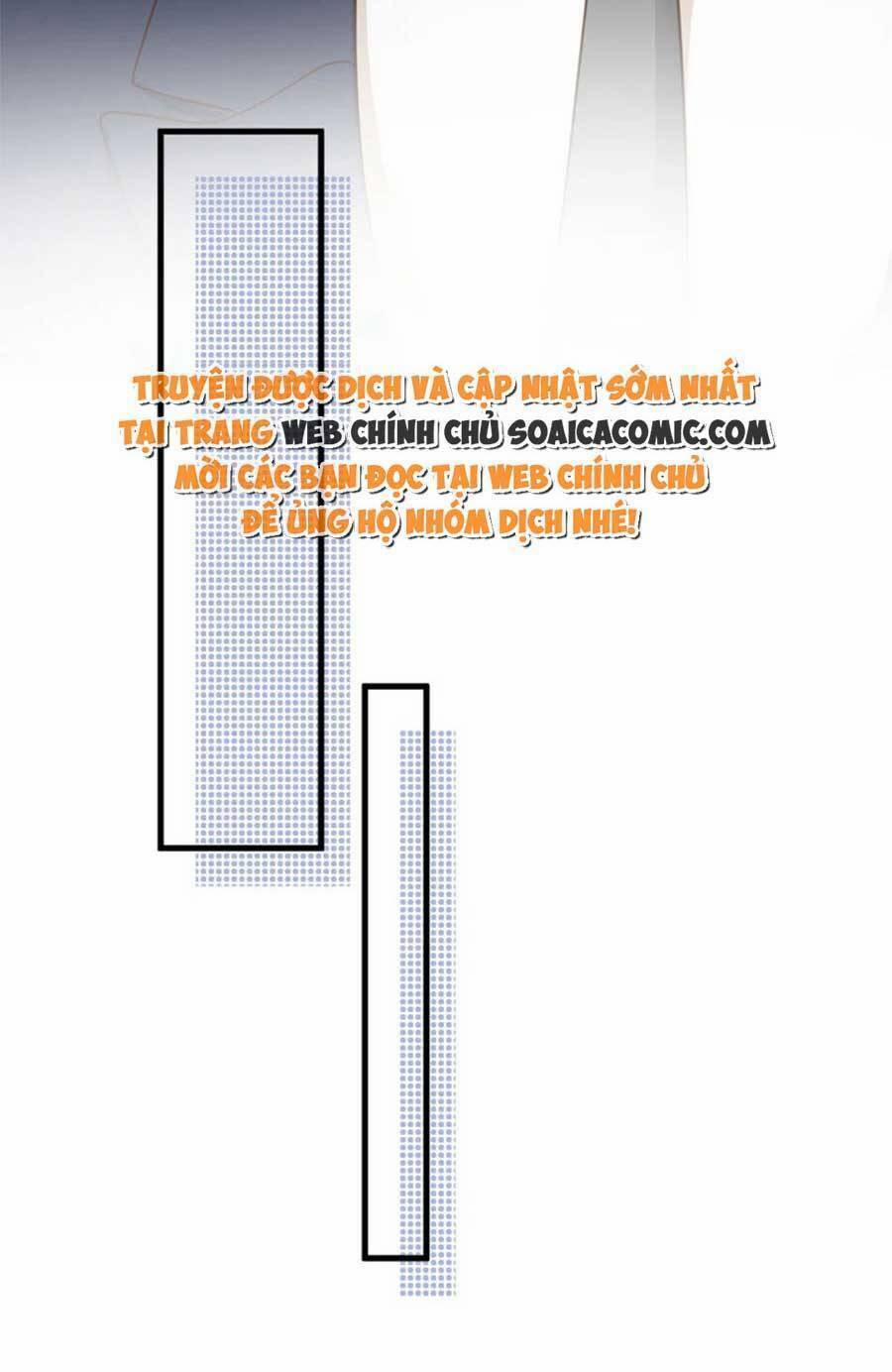 Ác Ma Thì Thầm 90 trang 9