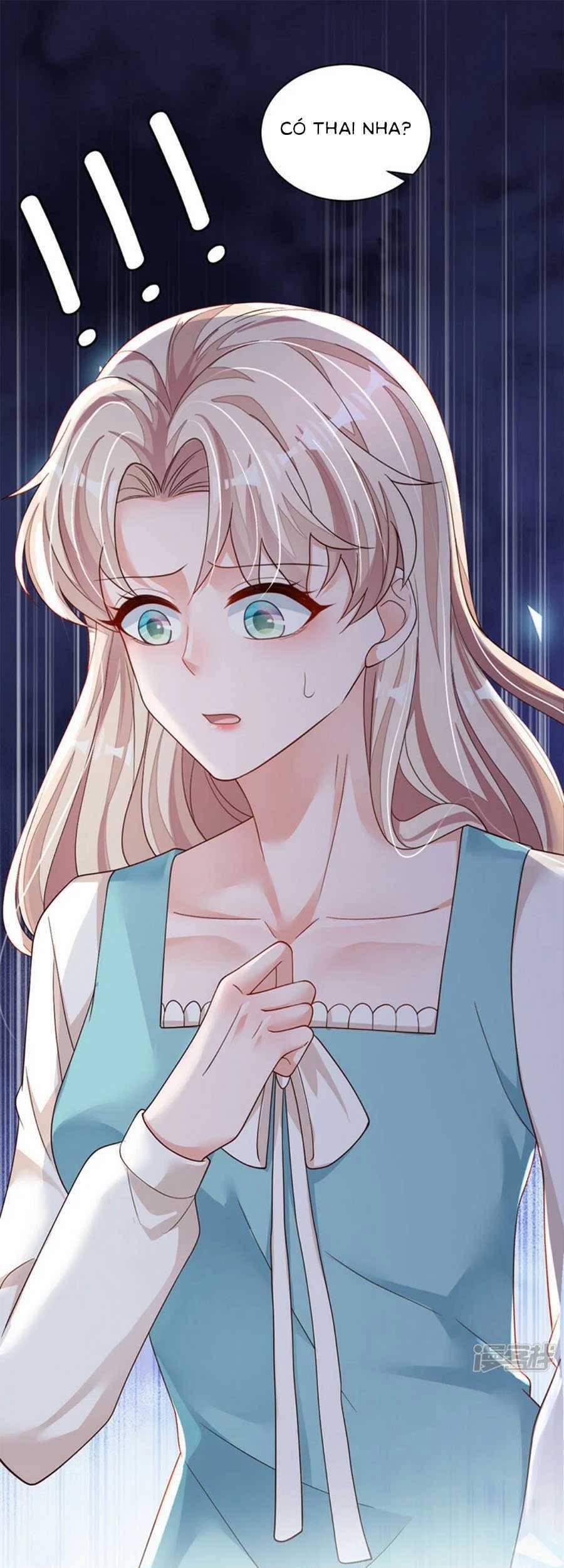 Ác Ma Thì Thầm 91 trang 10