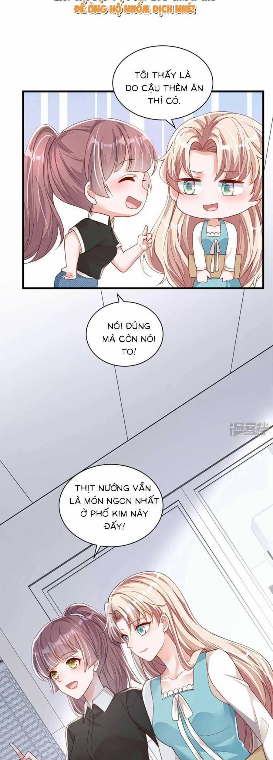 Ác Ma Thì Thầm 91 trang 2