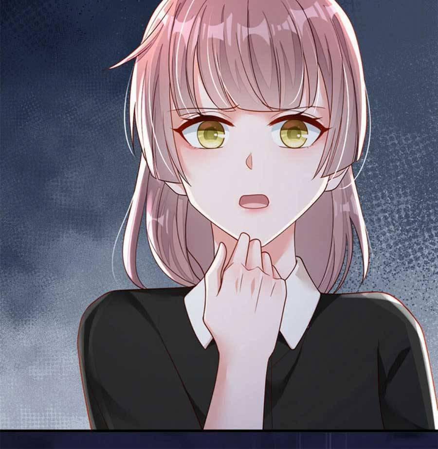 Ác Ma Thì Thầm 91 trang 9