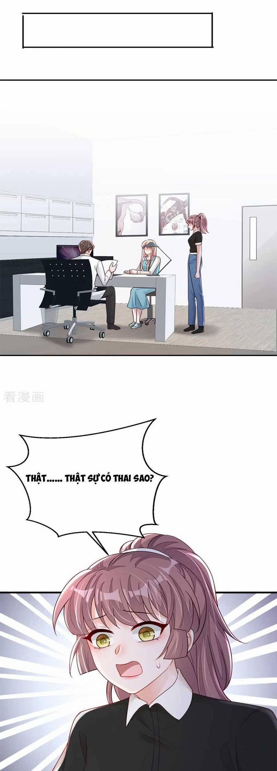 Ác Ma Thì Thầm 92 trang 15