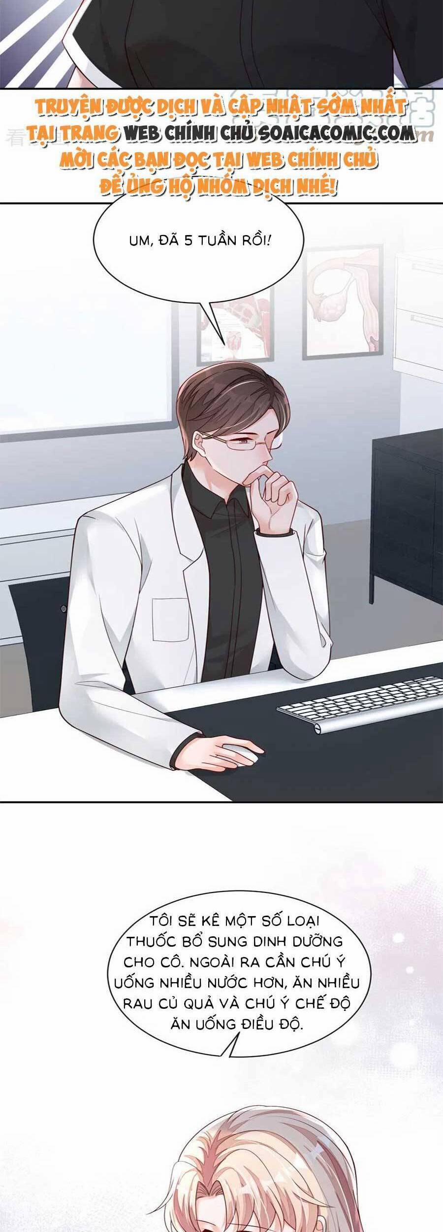 Ác Ma Thì Thầm 92 trang 16