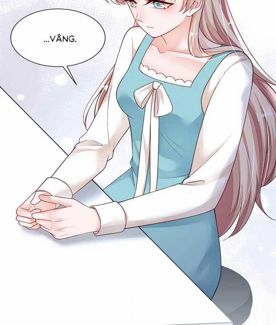 Ác Ma Thì Thầm 92 trang 17