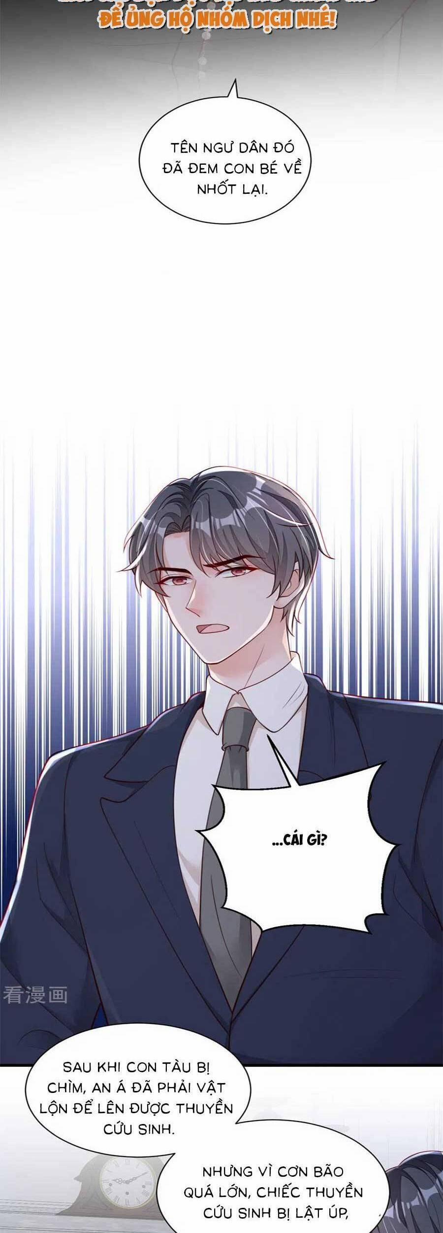 Ác Ma Thì Thầm 92 trang 2