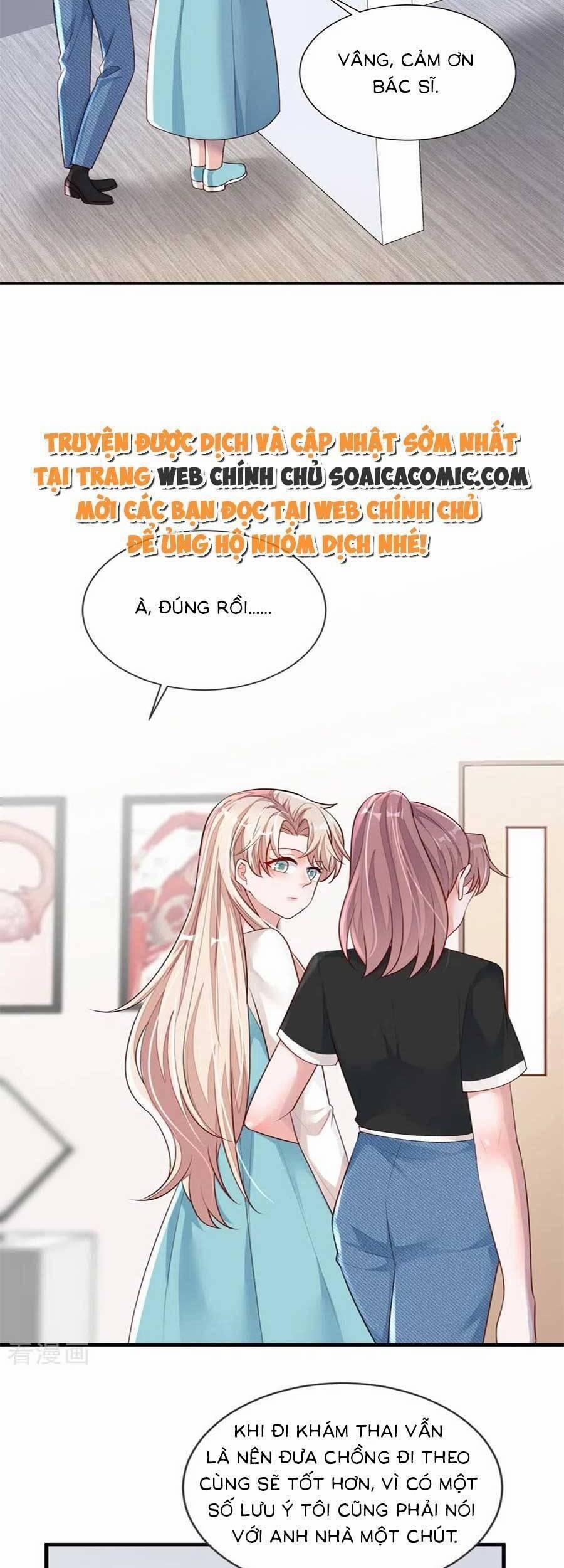 Ác Ma Thì Thầm 92 trang 20