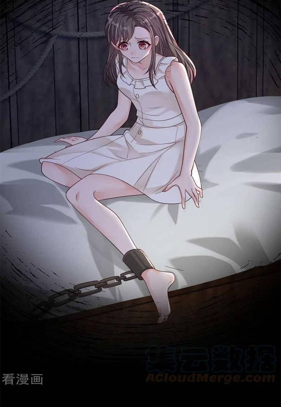 Ác Ma Thì Thầm 92 trang 4