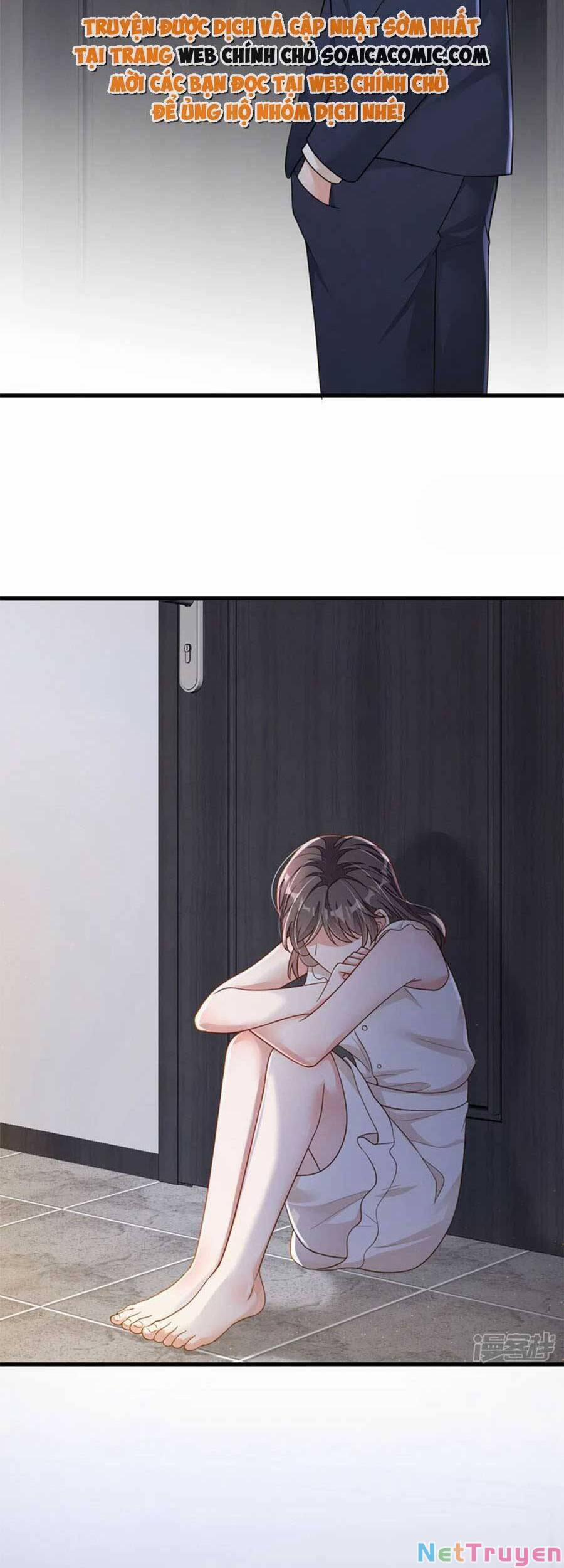 Ác Ma Thì Thầm 93 trang 2