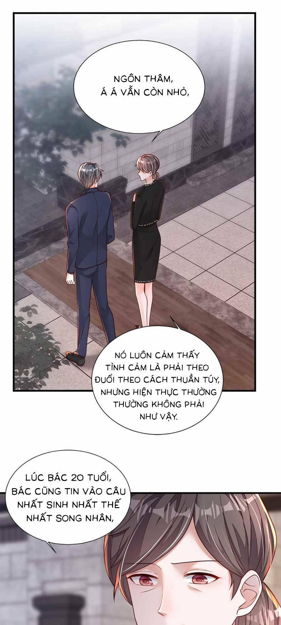 Ác Ma Thì Thầm 94 trang 10