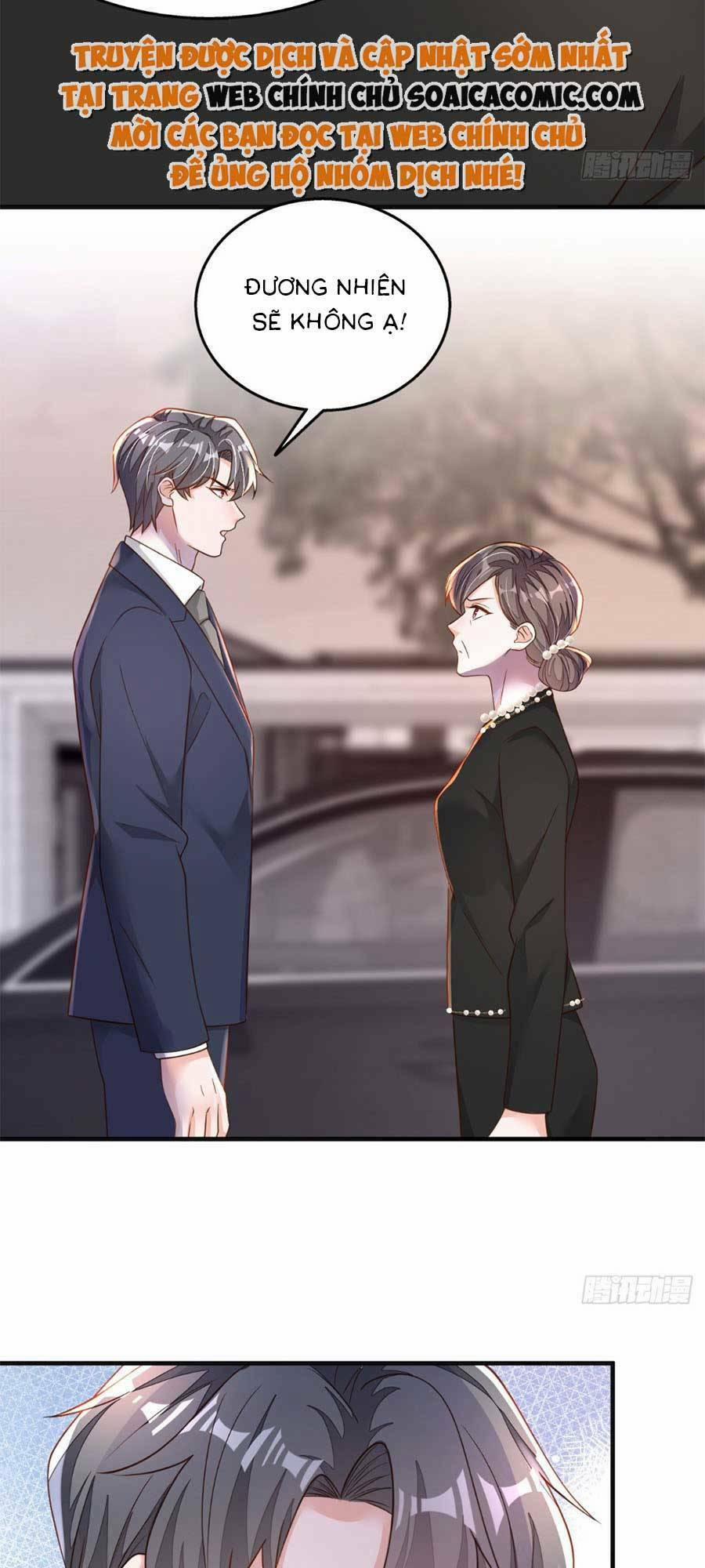 Ác Ma Thì Thầm 94 trang 16