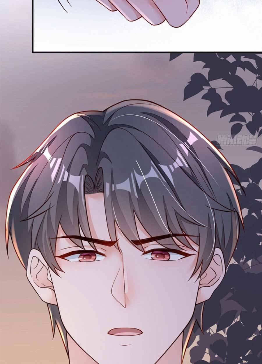 Ác Ma Thì Thầm 94 trang 18