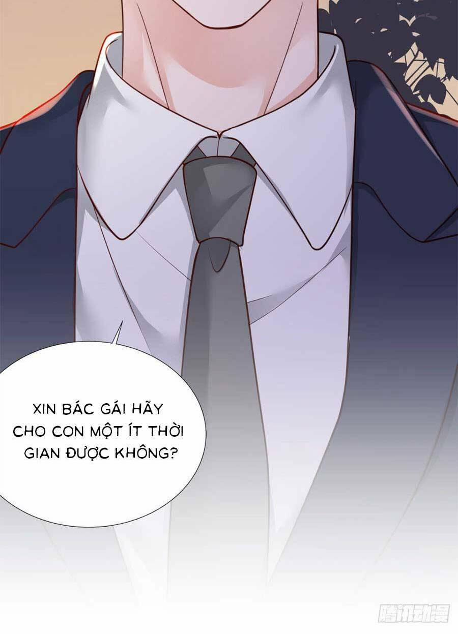 Ác Ma Thì Thầm 94 trang 19