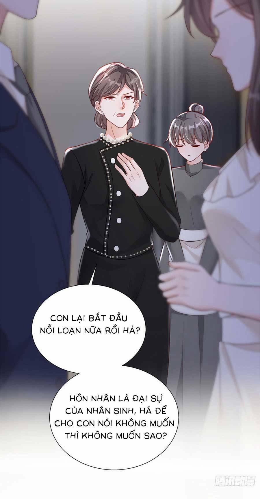 Ác Ma Thì Thầm 94 trang 2