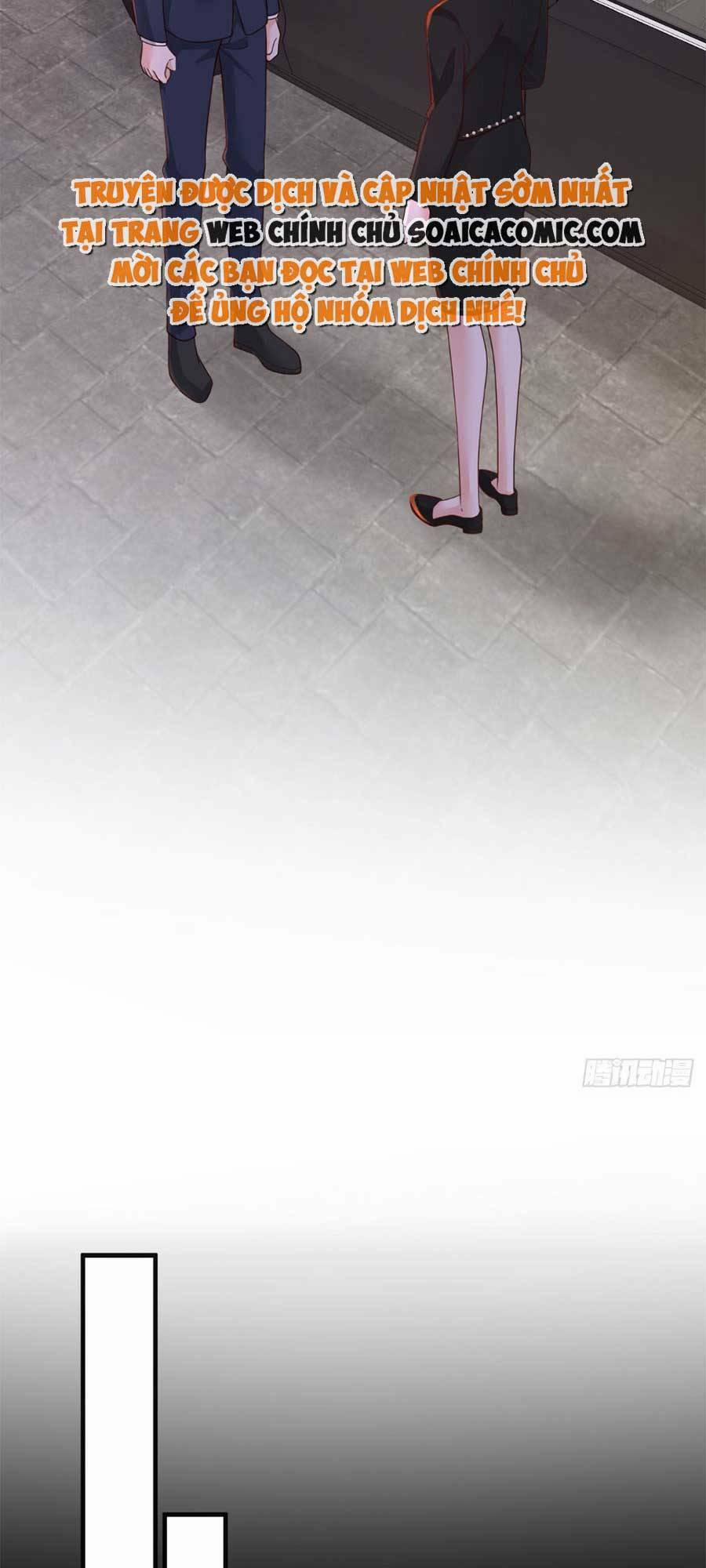 Ác Ma Thì Thầm 94 trang 21