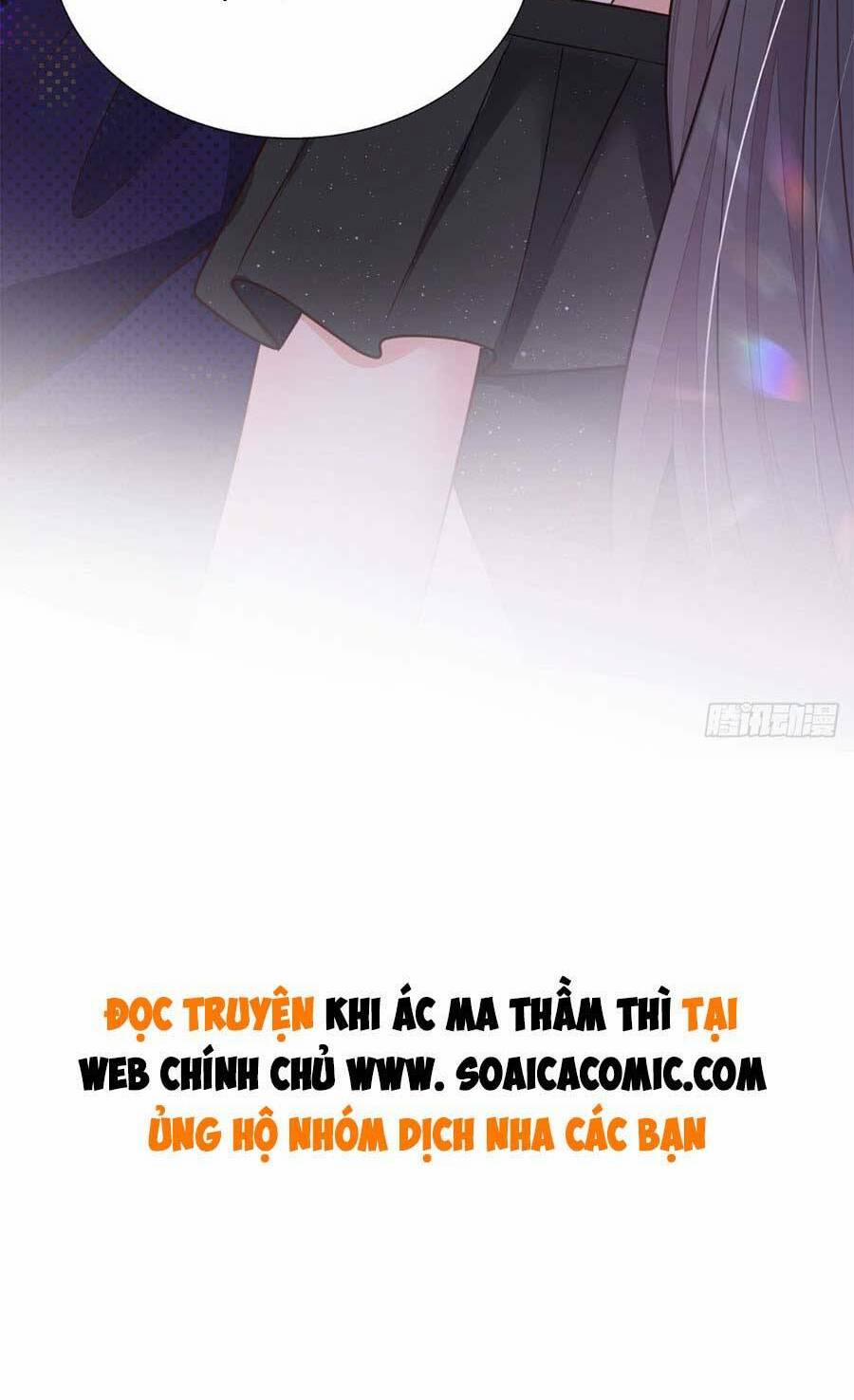 Ác Ma Thì Thầm 94 trang 28