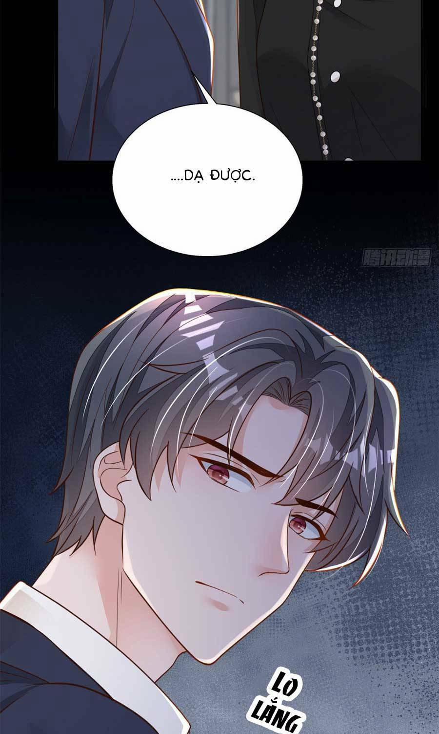 Ác Ma Thì Thầm 94 trang 7