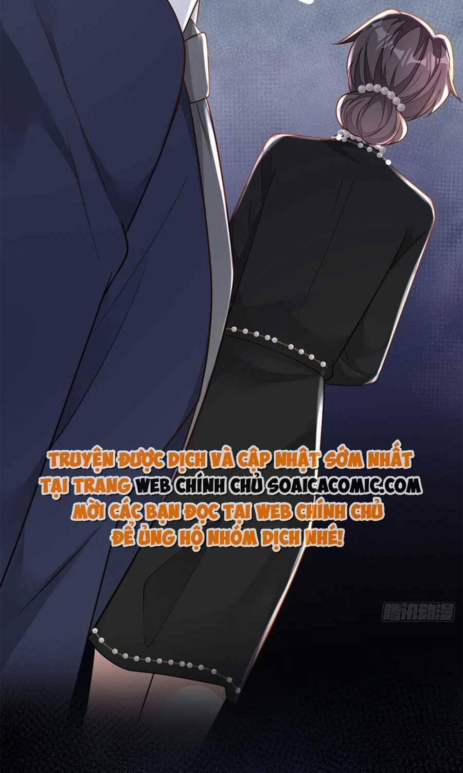 Ác Ma Thì Thầm 94 trang 8